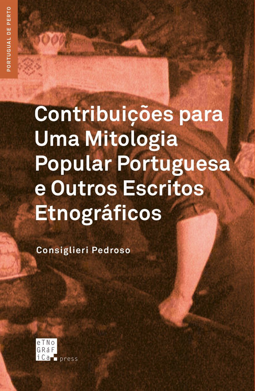 Cultura popular portuguesa