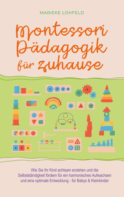 media/pim/10_metadata-image-75101225.jpeg
