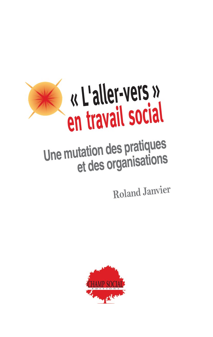 media/pim/10_metadata-image-75598305.png