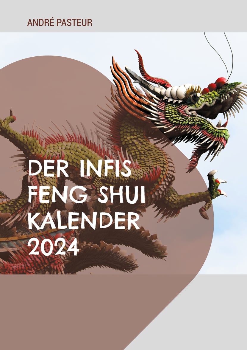 media/pim/10_metadata-image-75801029.jpeg