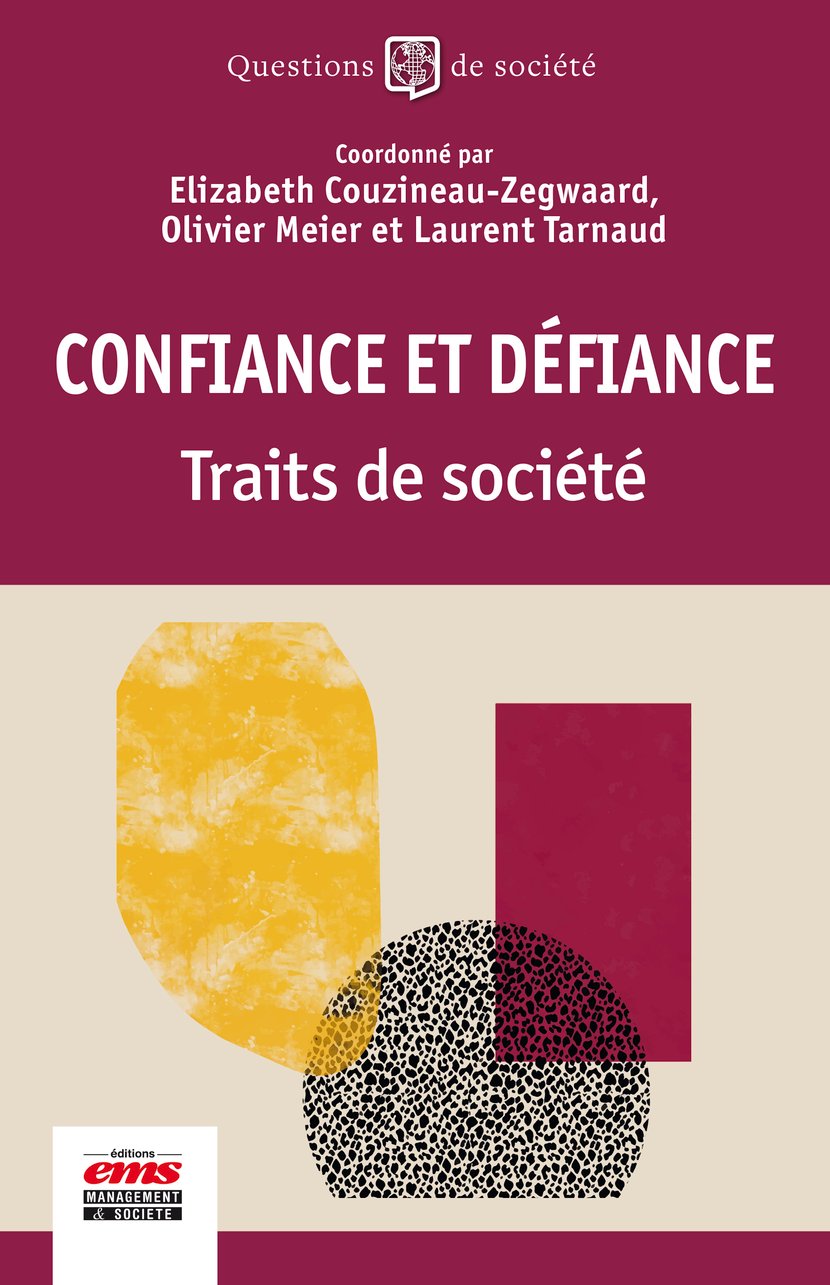 media/pim/10_metadata-image-75807421.png