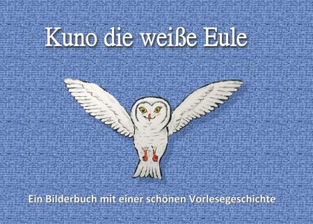 media/pim/10_metadata-image-75875541.jpeg