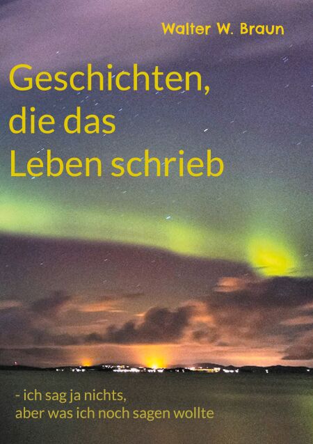 media/pim/10_metadata-image-76135839.jpeg