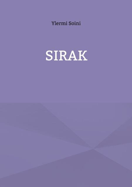 media/pim/10_metadata-image-76139715.jpeg