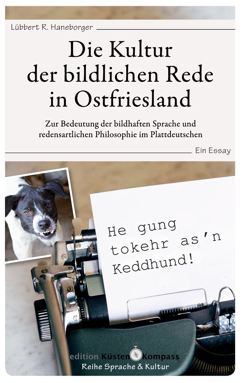 media/pim/10_metadata-image-76474361.jpeg