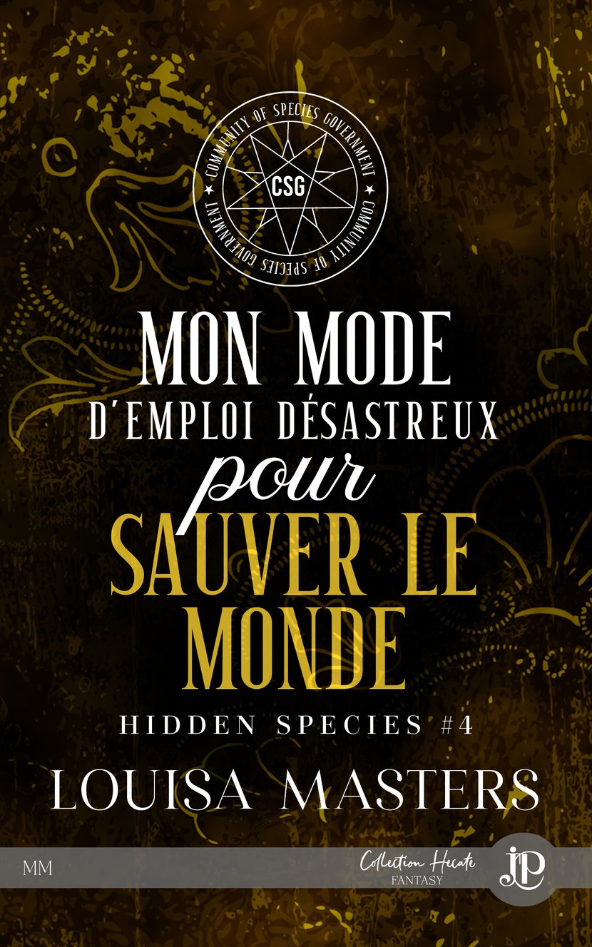 media/pim/10_metadata-image-76593011.png
