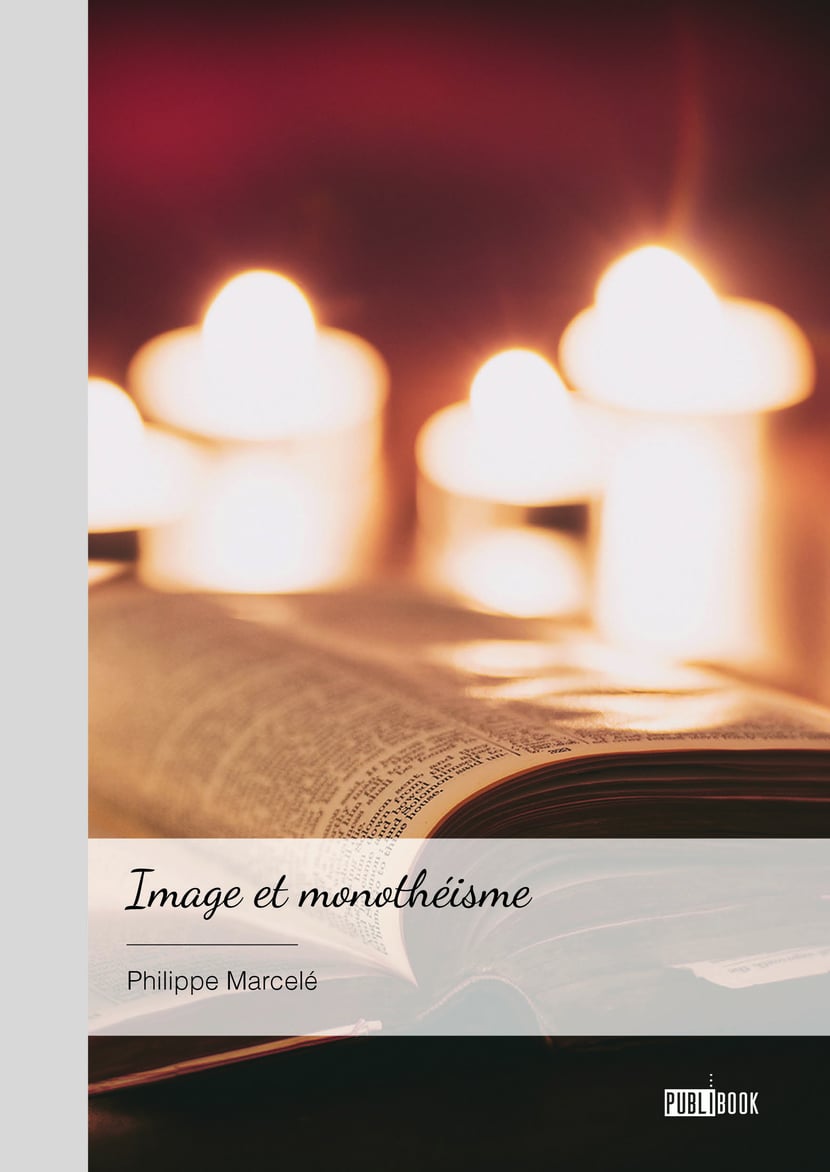 media/pim/10_metadata-image-76614832.png