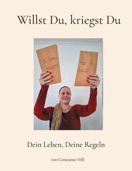 media/pim/10_metadata-image-76897880.jpeg