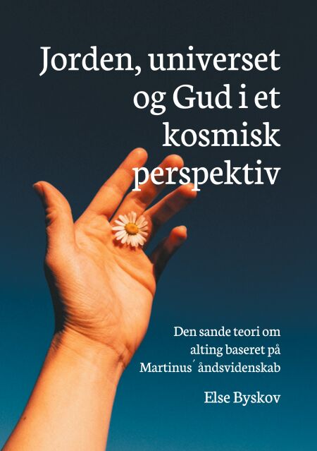 media/pim/10_metadata-image-76904473.jpeg