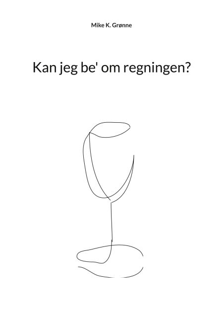 media/pim/10_metadata-image-77318919.jpeg
