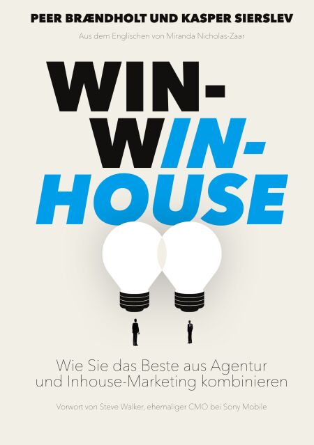 media/pim/10_metadata-image-77330410.jpeg