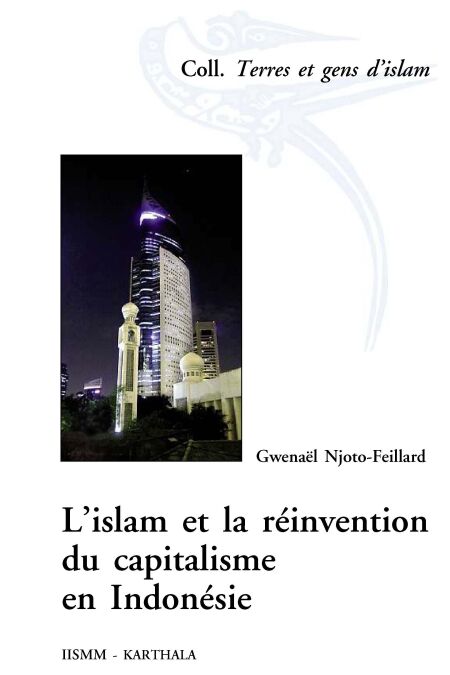 media/pim/10_metadata-image-77387870.jpeg