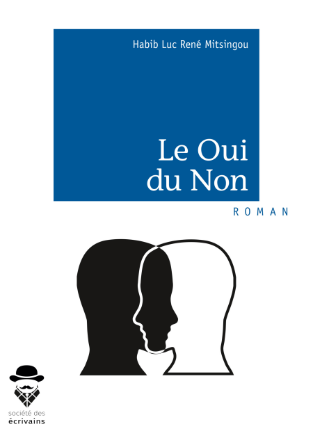 media/pim/10_metadata-image-7767892.png