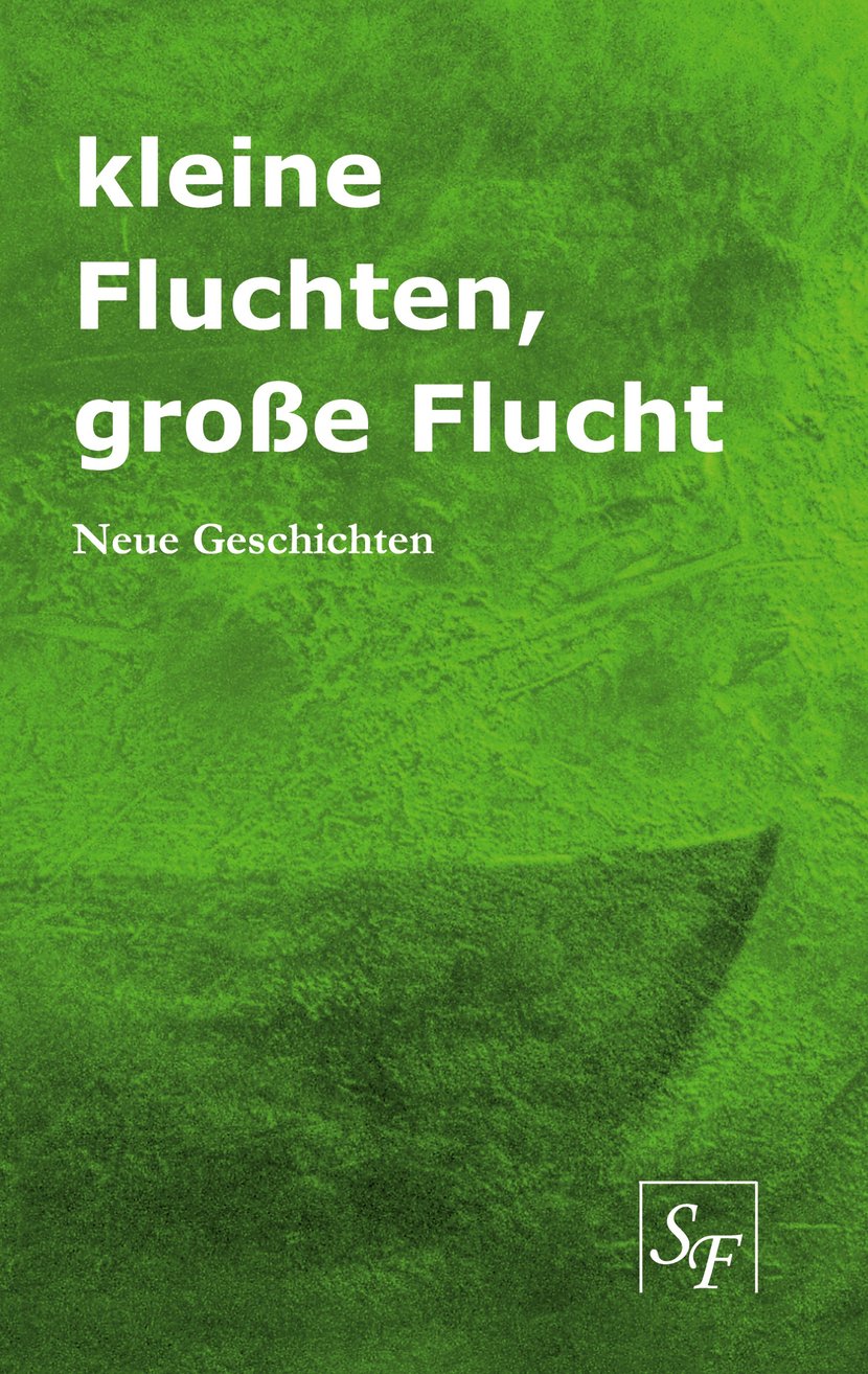 media/pim/10_metadata-image-77750872.jpeg