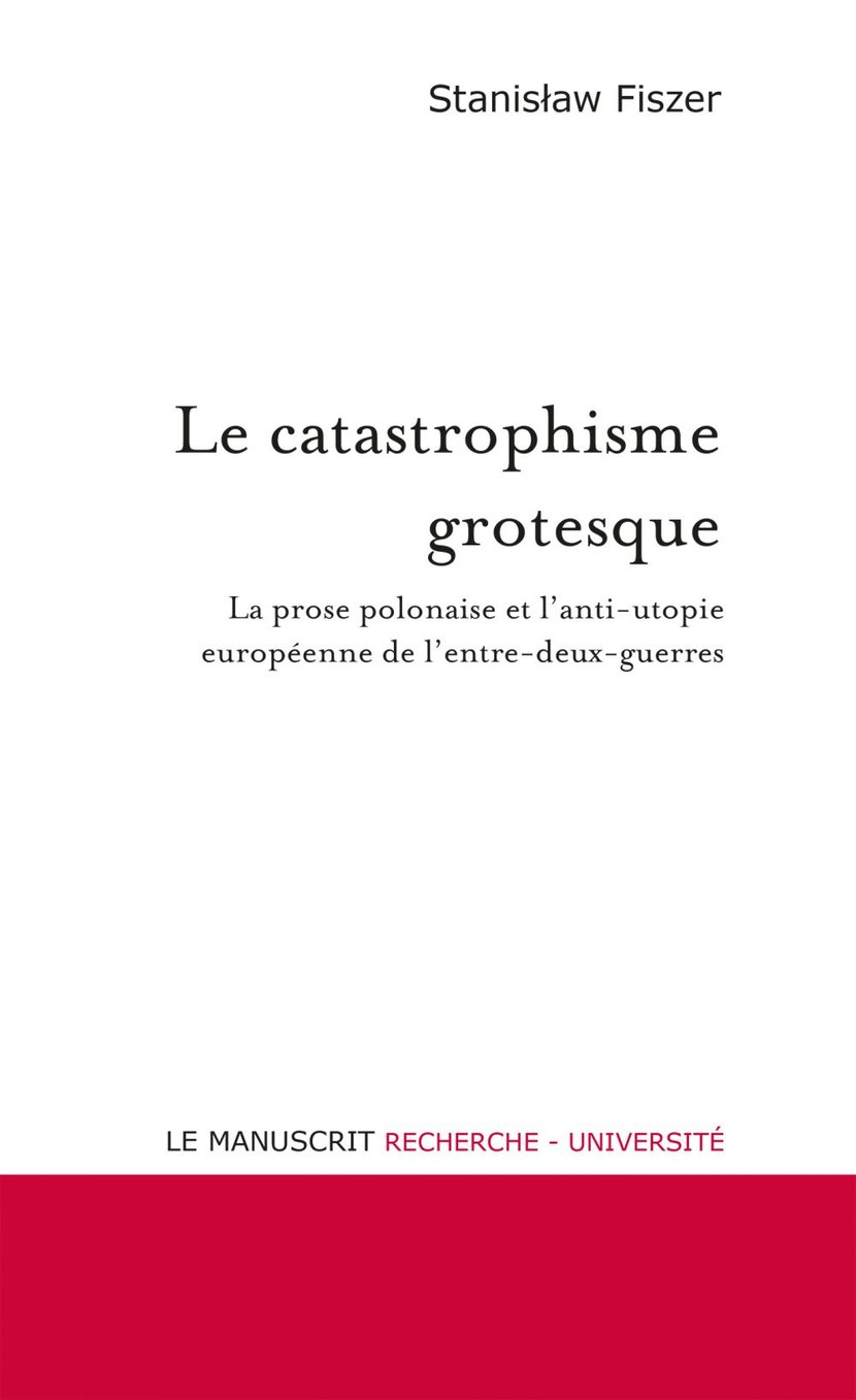 media/pim/10_metadata-image-77806591.jpeg