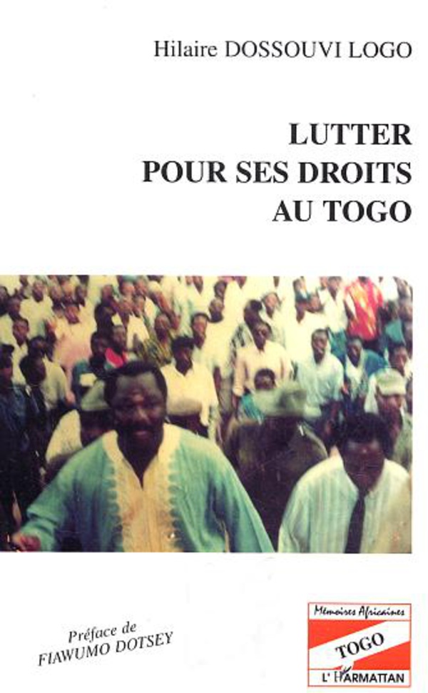 media/pim/10_metadata-image-77889119.jpeg