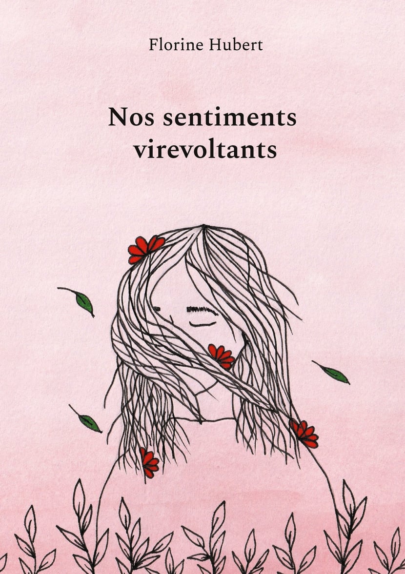 media/pim/10_metadata-image-78193809.jpeg