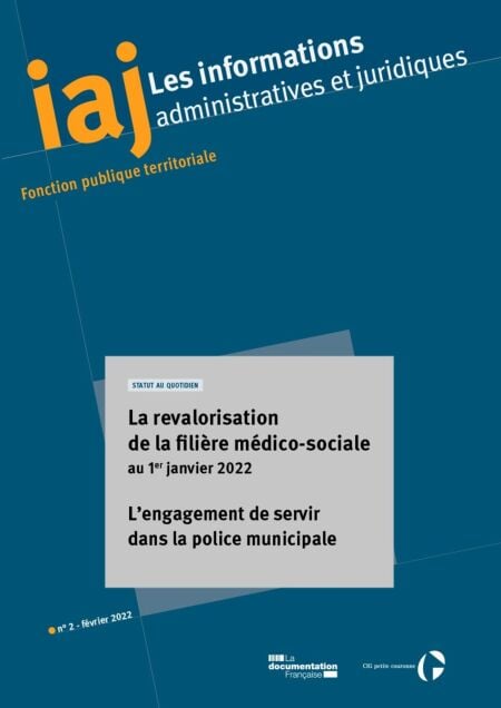 media/pim/10_metadata-image-78290642.jpeg