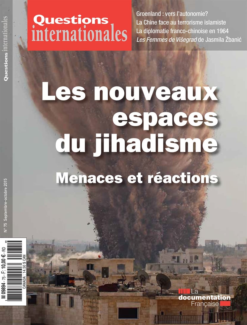 media/pim/10_metadata-image-78290741.jpeg