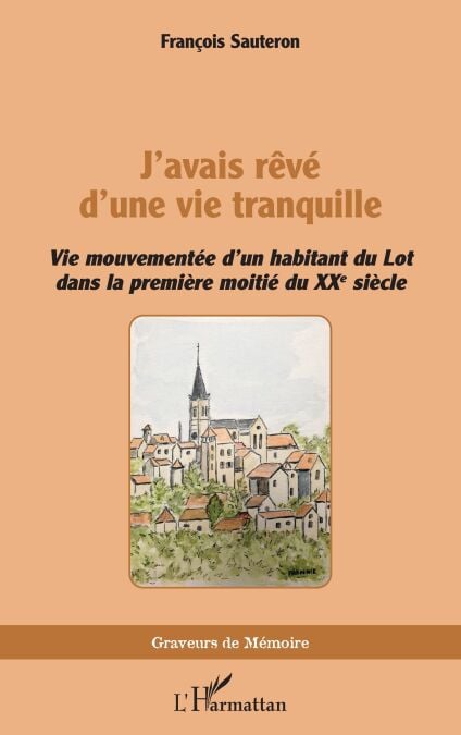 media/pim/10_metadata-image-78667906.jpeg