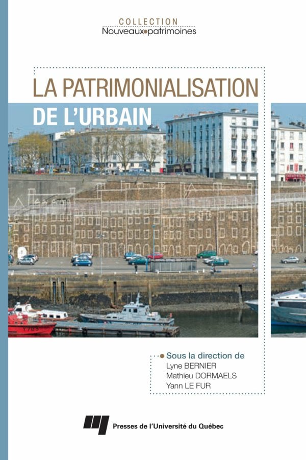 media/pim/10_metadata-image-7878608.jpeg