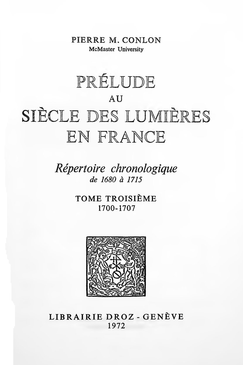 media/pim/10_metadata-image-79065077.png