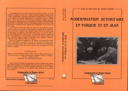 media/pim/10_metadata-image-8068099.jpeg