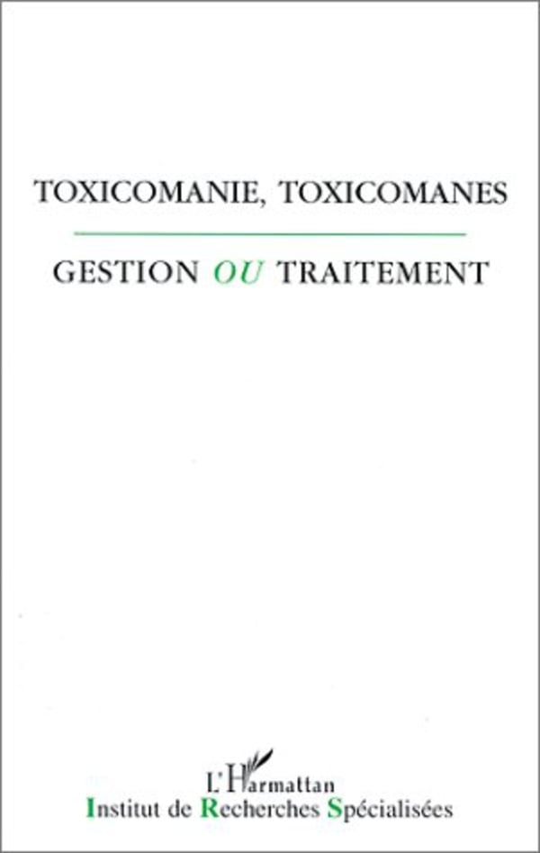 media/pim/10_metadata-image-8068163.jpeg