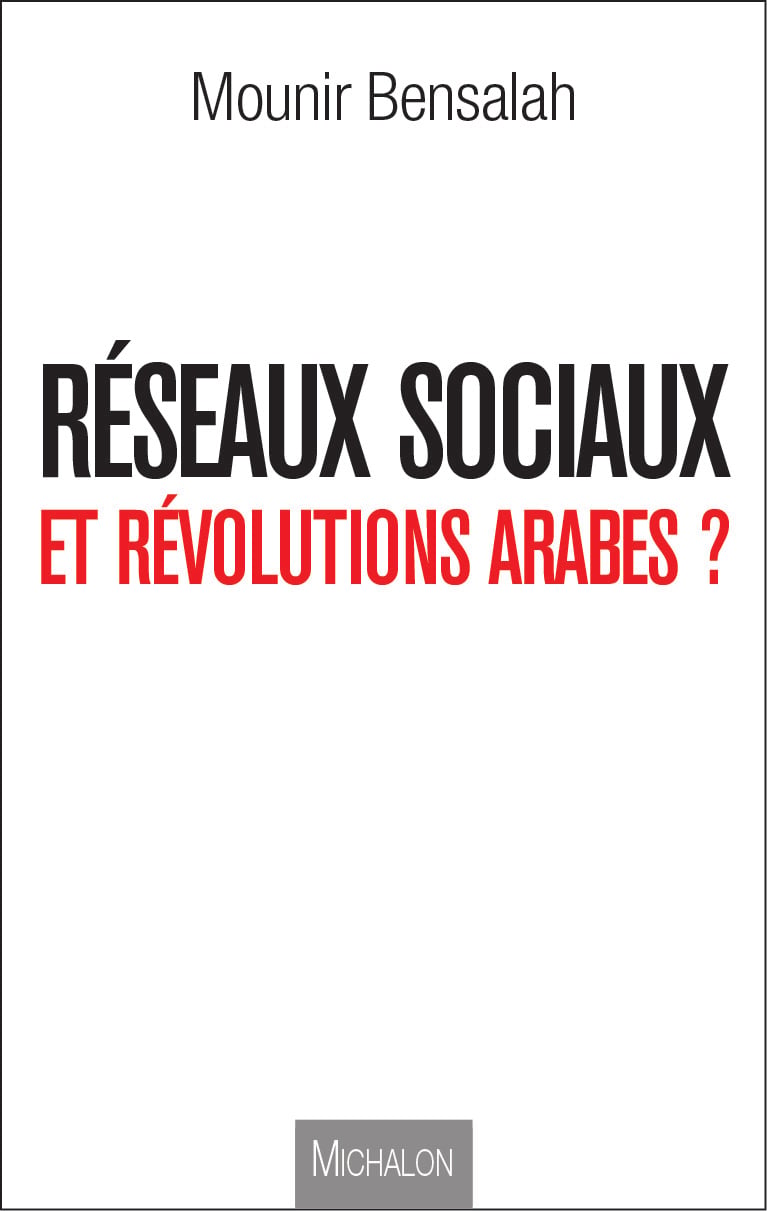 media/pim/10_metadata-image-8068744.jpeg
