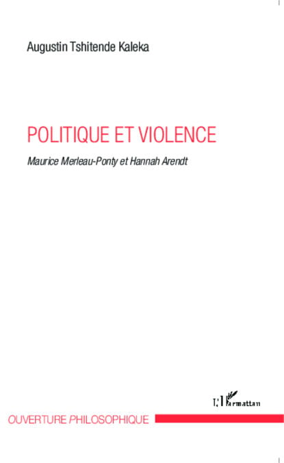 media/pim/10_metadata-image-8075384.jpeg