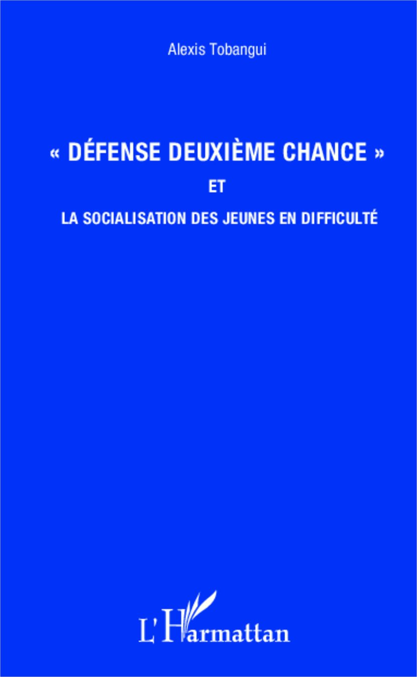 media/pim/10_metadata-image-8076090.jpeg