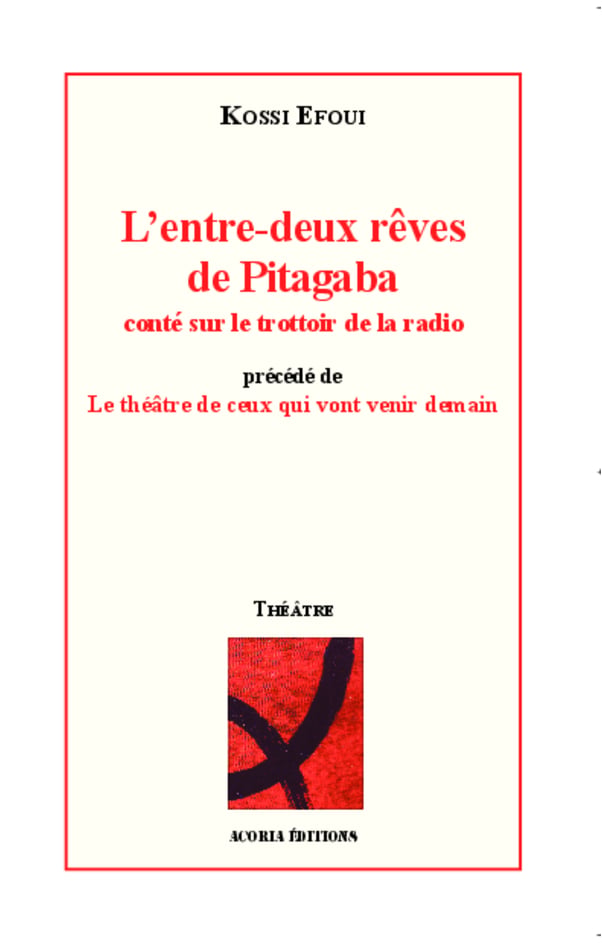 media/pim/10_metadata-image-8083821.jpeg