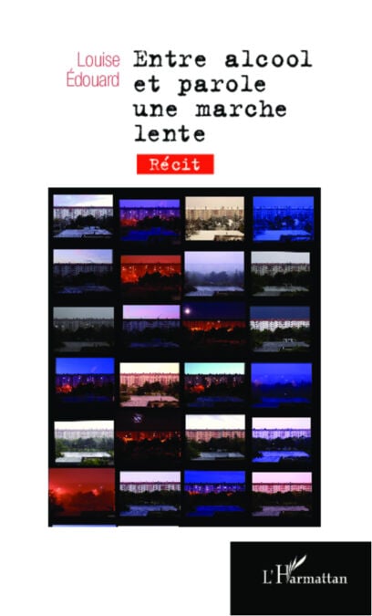 media/pim/10_metadata-image-8085516.jpeg