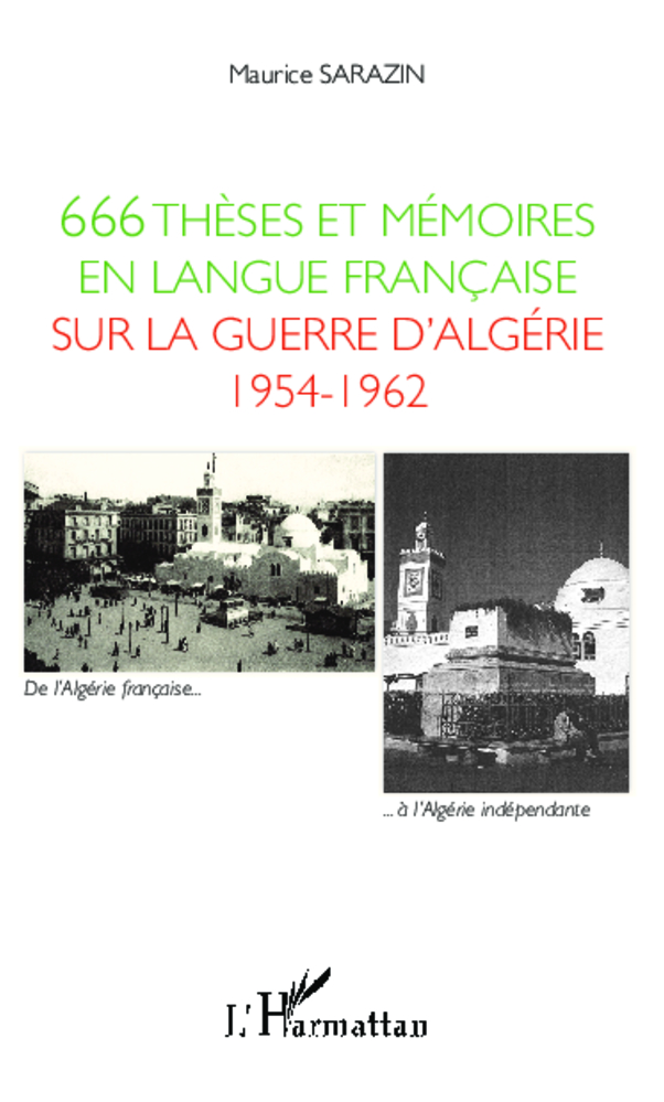 media/pim/10_metadata-image-8086344.jpeg