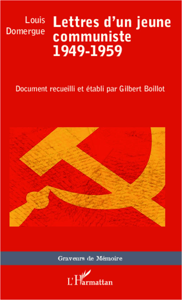 media/pim/10_metadata-image-8087088.jpeg