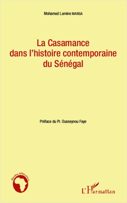 media/pim/10_metadata-image-8087278.jpeg