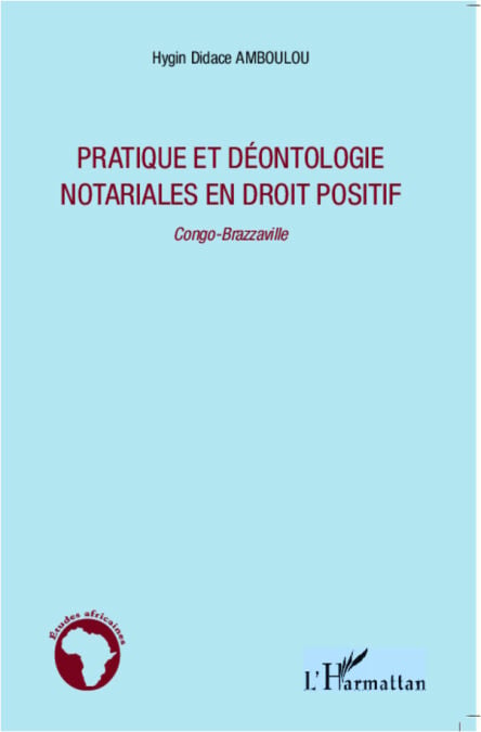 media/pim/10_metadata-image-8088060.jpeg