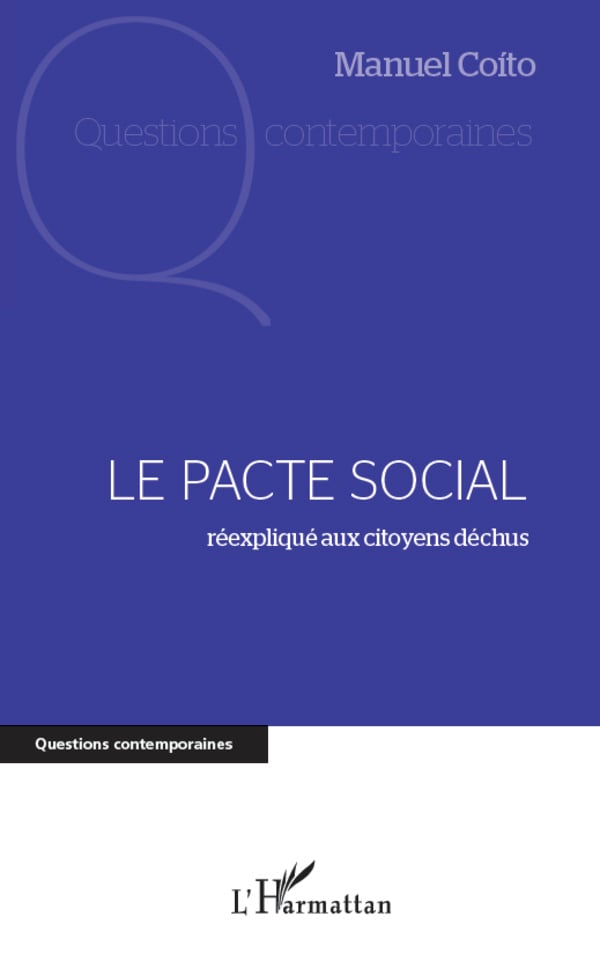 media/pim/10_metadata-image-8088951.jpeg