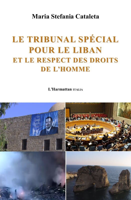 media/pim/10_metadata-image-8088993.jpeg