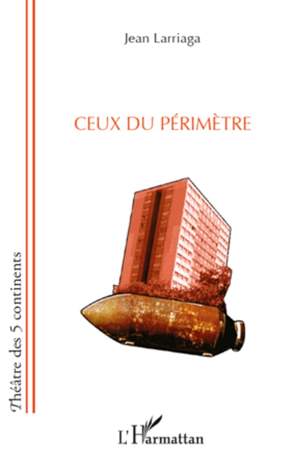 media/pim/10_metadata-image-8088996.jpeg
