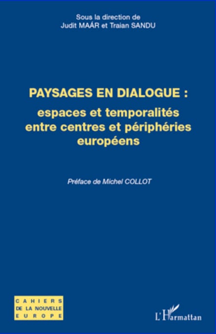 media/pim/10_metadata-image-8090404.jpeg
