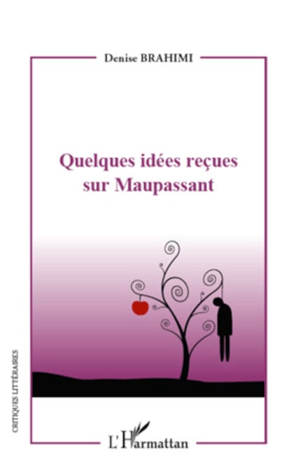 media/pim/10_metadata-image-8090834.jpeg