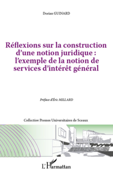 media/pim/10_metadata-image-8091597.jpeg