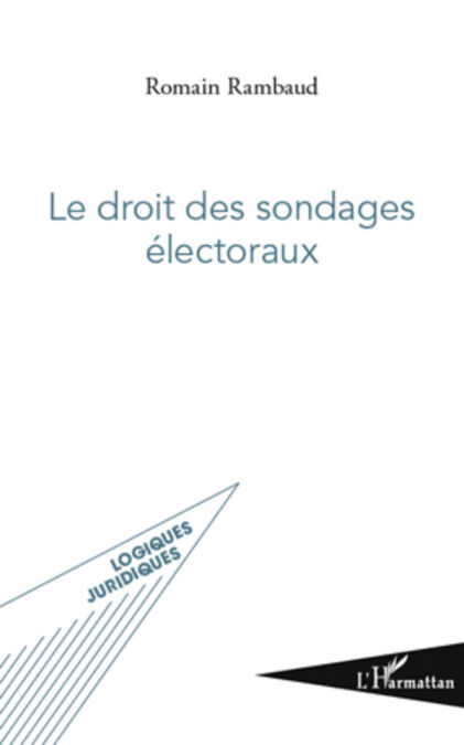 media/pim/10_metadata-image-8091651.jpeg