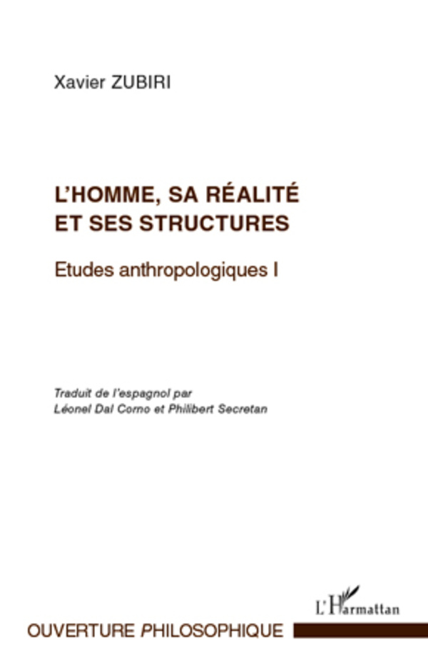 media/pim/10_metadata-image-8091954.jpeg