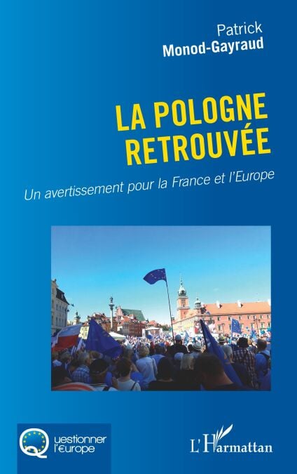 media/pim/10_metadata-image-80939784.jpeg