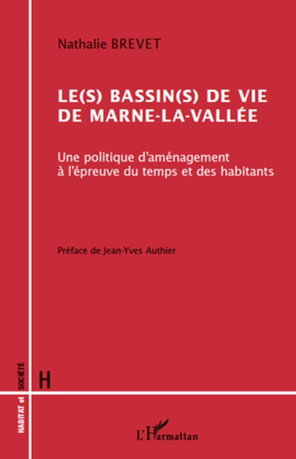 media/pim/10_metadata-image-8094332.jpeg