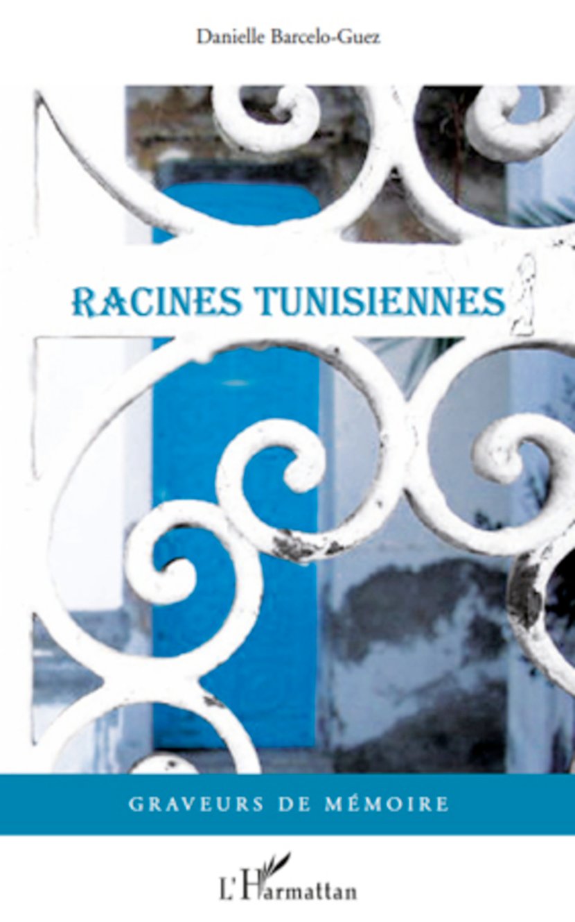 media/pim/10_metadata-image-8094844.jpeg