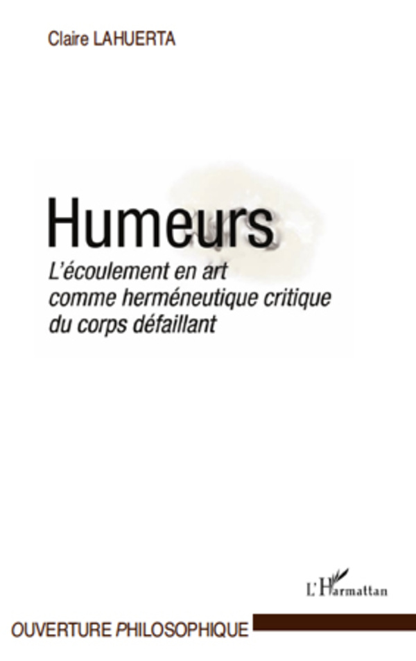 media/pim/10_metadata-image-8095691.jpeg