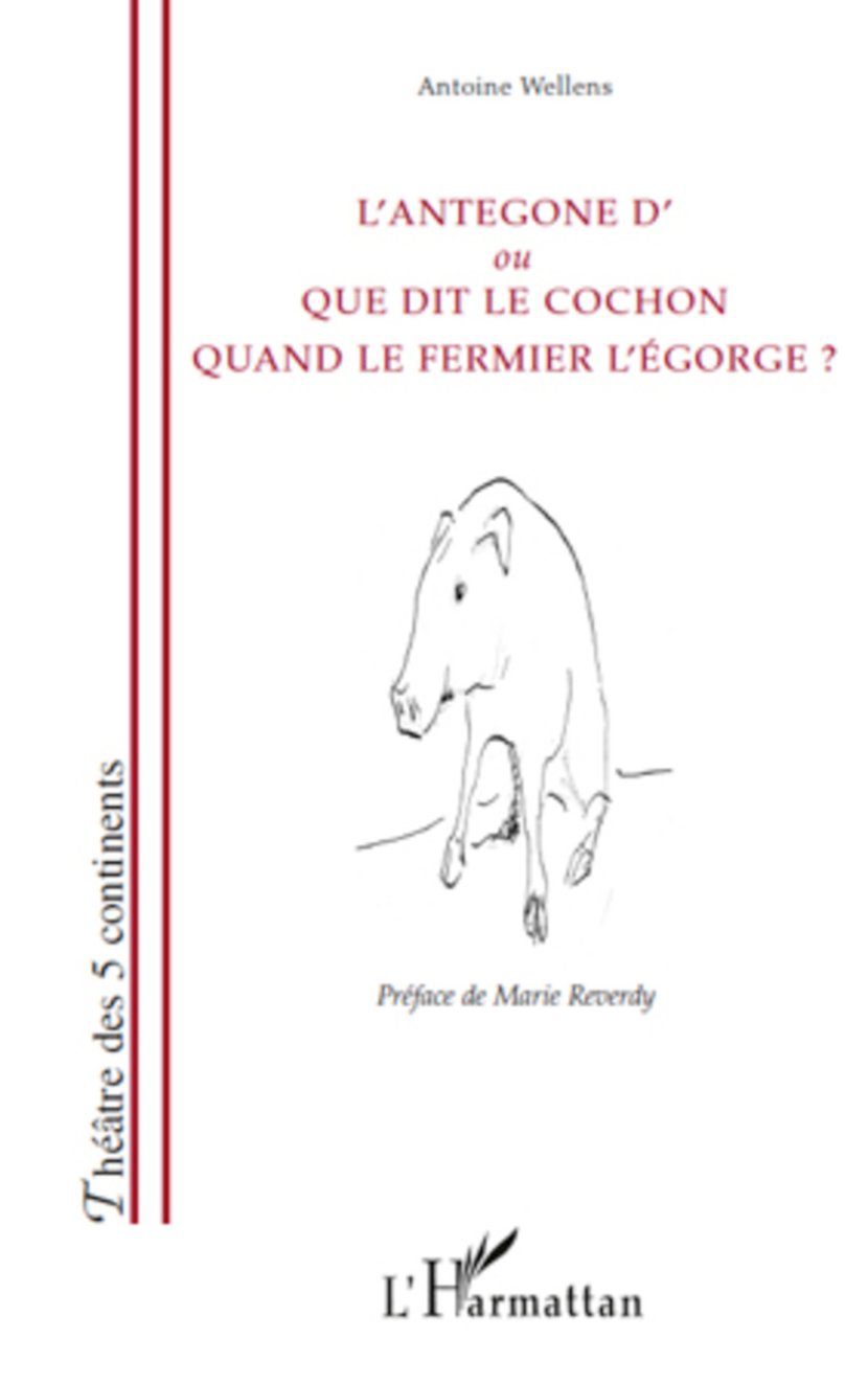 media/pim/10_metadata-image-8096722.jpeg